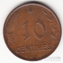  10  1930