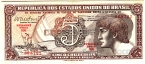  5  1961