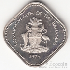   15  1975 (Proof)