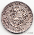  1/5  1908