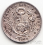  1/5  1908