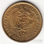  1  1965 400      [2]