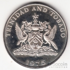    1  1975 (Proof)