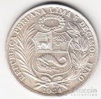  1  1934 [3]