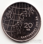  20  2023 250     - Kartverket