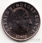  20  2023 250     - Kartverket