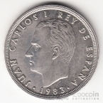  50  1982-1983