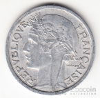  2  1947-1950 