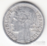  2  1947-1950 