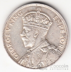  1  1934