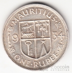  1  1934