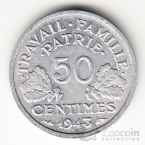  50  1942-1944