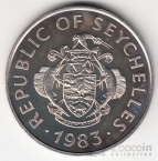   25  1983    - FAO [2]
