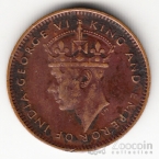  1  1943