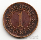  1  1943