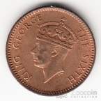  1  1952