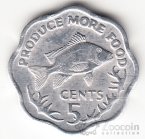   5  1977 FAO [2]