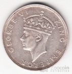  1  1938