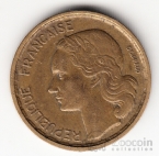  10  1950-1958