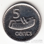  5  1997-1999