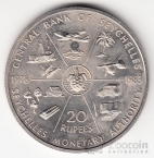   20  1983 5     -   