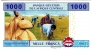   1000  2002  C  T - 