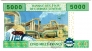  5000  2002  E  U - 