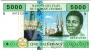  5000  2002  E  U - 