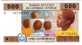   500  2002  N  F -  