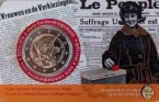  2  2023 75     (   Belgie)