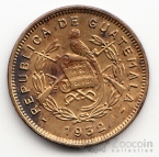  1  1932