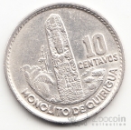  10  1964