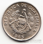  10  1965