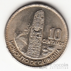  10  1965