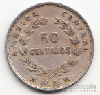 - 50  1948
