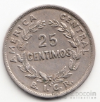 - 25  1935