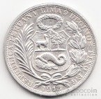  1  1915