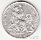  1  1915