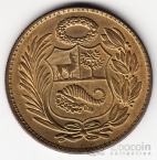  1  1957