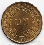  1  1957