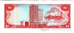    1  1985 (  2)
