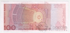  100  2006
