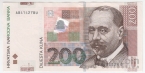  200  2002
