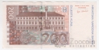 200  2002