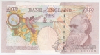  10  2000 (  2)