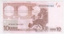  10  2002  N