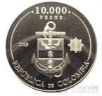  10000  2023 200     