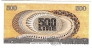  500  1967 