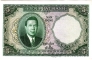   -  5  1953