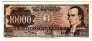  10000  1952 (1963)